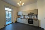 Etagenwohnung Chemnitz Gablenz - 5 Zimmer, 147 m&sup2;, 870&euro; | Angebot:26205417