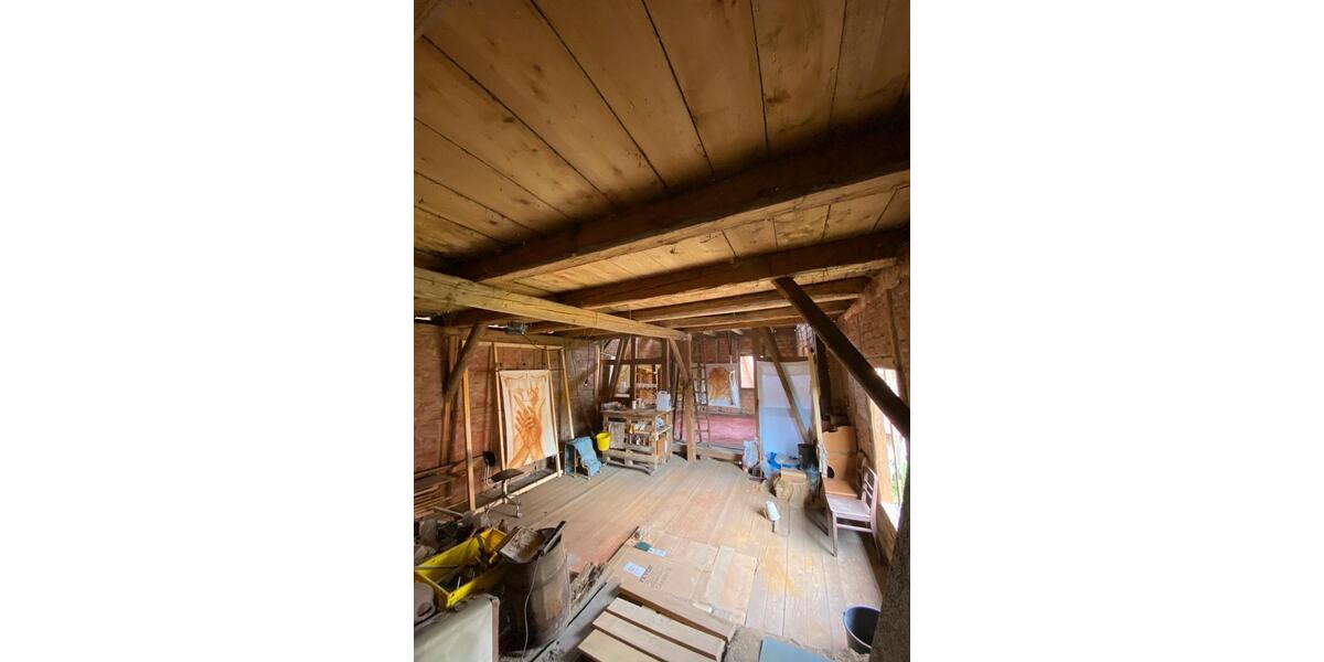 Bauernhaus, Landhaus Bad Sooden-Allendorf Allendorf - 25.000&euro; | Angebot:26776997