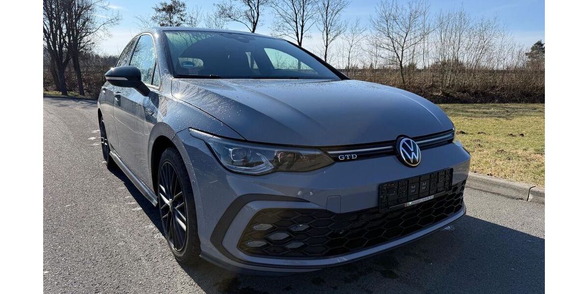 VW Golf 73.000 km 27.500 &euro; München 81735