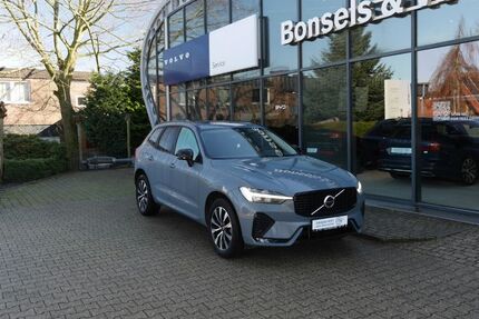 Volvo XC60 52.328 km 39.890 &euro; Erkelenz 41812