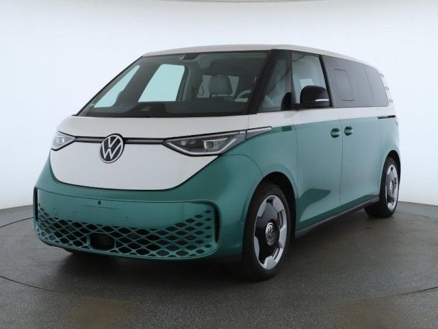 VW ID. Buzz 5.548 km 64.890 &euro; Neu Wulmstorf 21629
