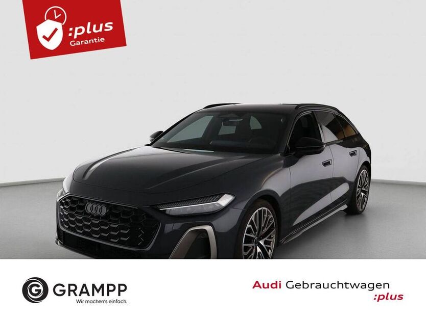 A5