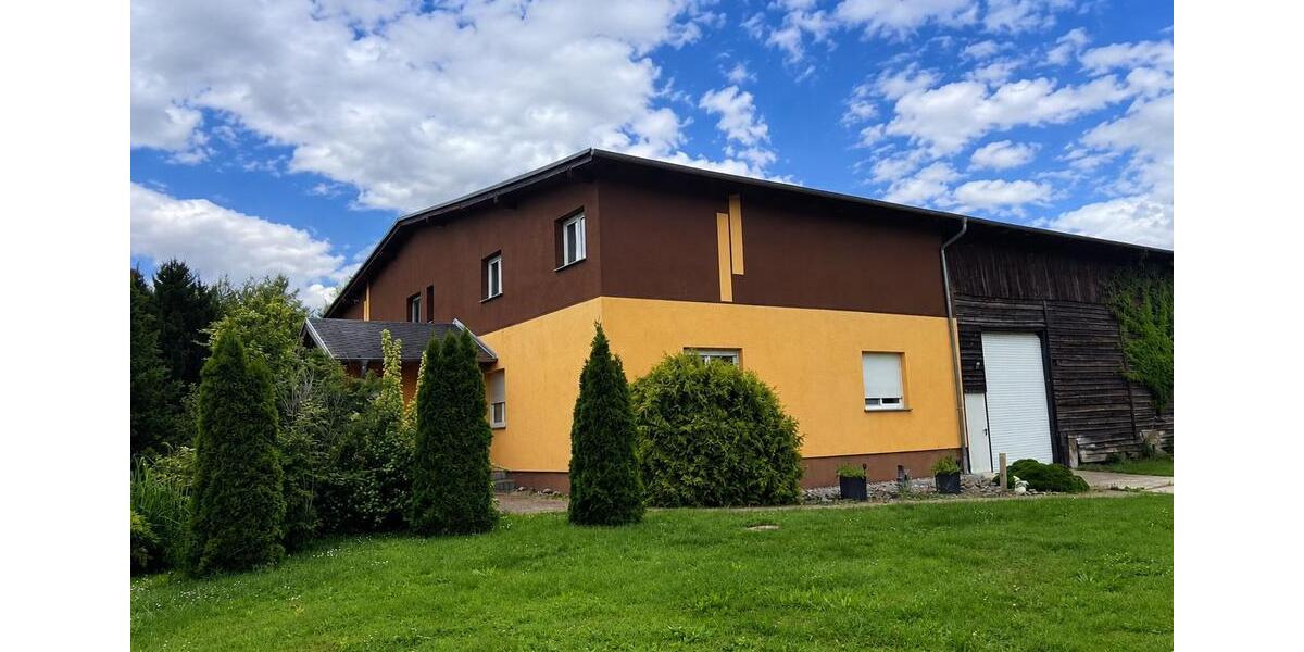 Einfamilienhaus Schwedt (Oder) - 359.000&euro; | Angebot:26890905