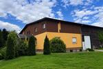 Einfamilienhaus Schwedt (Oder) - 359.000&euro; | Angebot:26890905