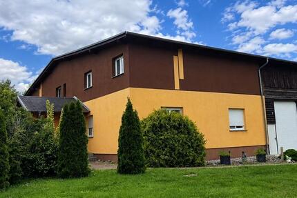 Haus Schwedt (Oder) - 349.000&euro; | Angebot:26890905