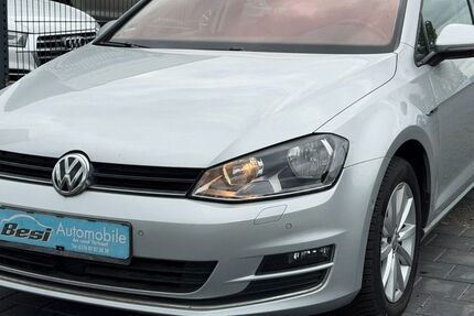 VW Golf 129.000 km 12.200 &euro; Frankfurt am Main 60386