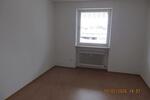 Etagenwohnung Pfreimd - 5 Zimmer, 100 m&sup2;, 750&euro; | Angebot:26587930