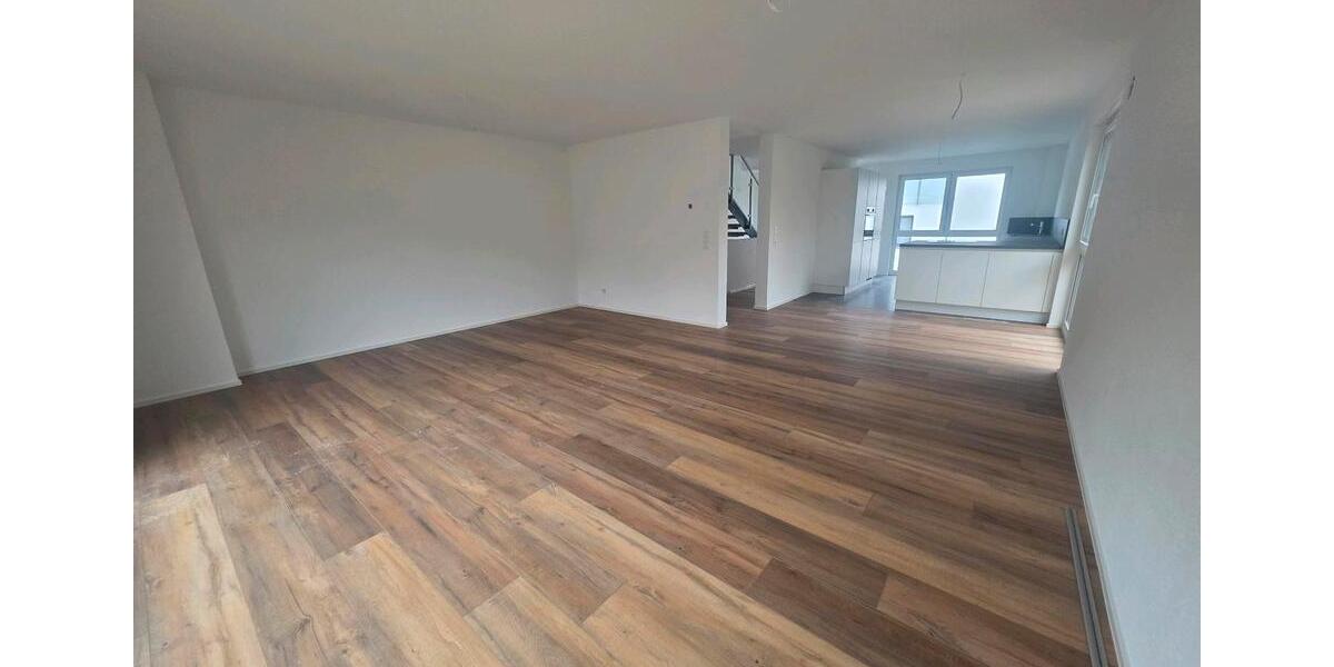 Doppelhaushälfte Heilbronn Frankenbach - 5.5 Zimmer, 166 m&sup2;, 759.000&euro; | Angebot:25858429