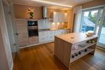 Etagenwohnung Paderborn Univiertel - 1 Zimmer, 95 m&sup2;, 1.400&euro; | Angebot:26124641