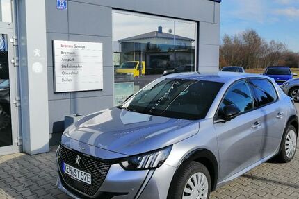 Peugeot 208 50.000 km 19.900 &euro; Neustadt a.d. Donau 93333