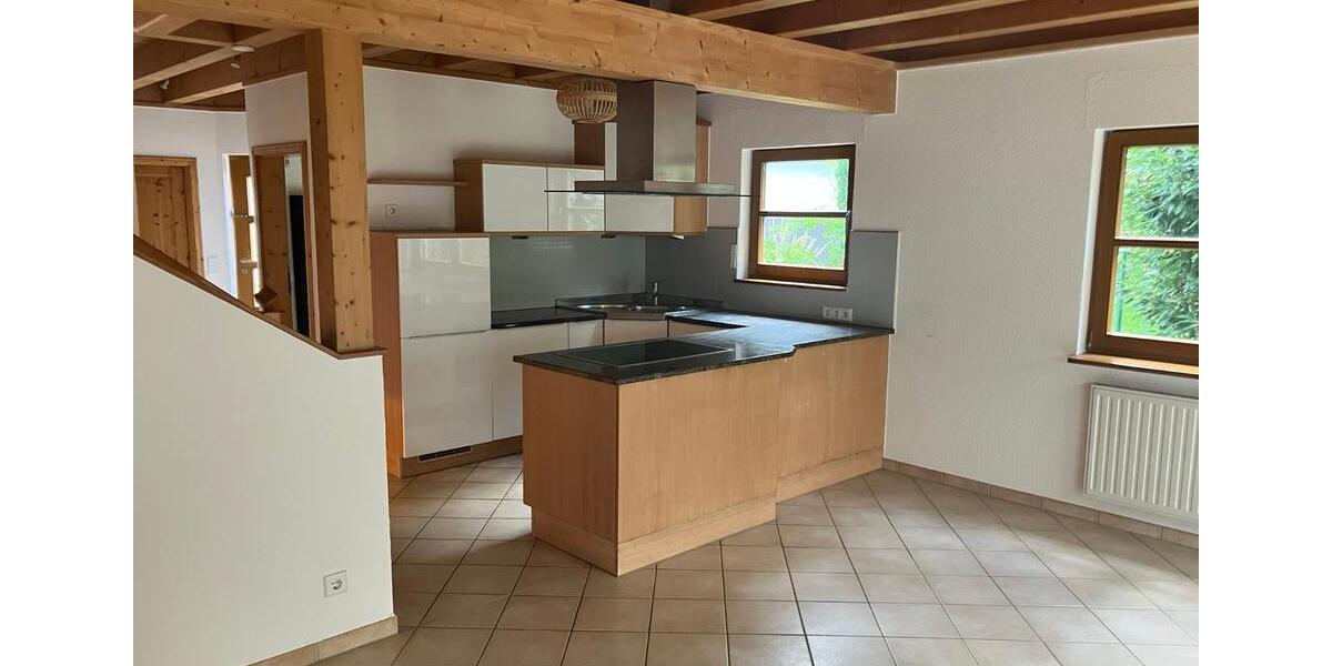 Von privat: Doppelhaushälfte in Weinsberg zu verkaufen zimmer