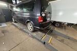 Gewerbeobjekt Rellingen - 3.890&euro; | Angebot:26446580