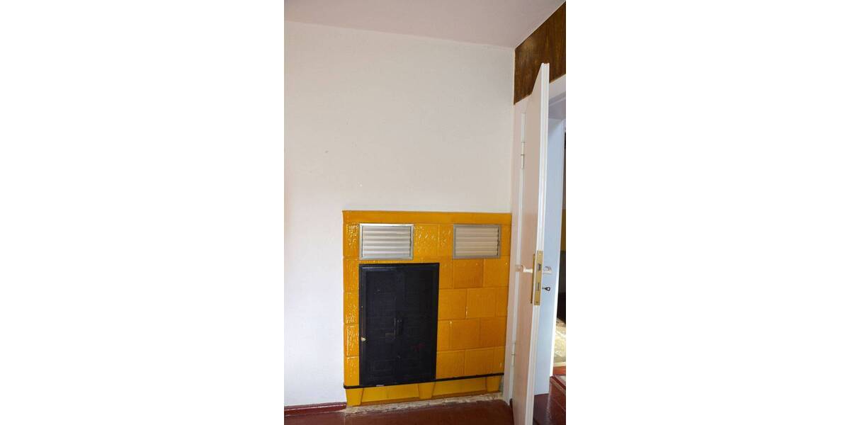 Doppelhaushälfte Berlin Französisch Buchholz - 6 Zimmer, 123 m&sup2;, 499.000&euro; | Angebot:26343374