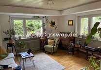 Wohnung zum Mieten in Freiburg im Breisgau 1.200 € 70 m²