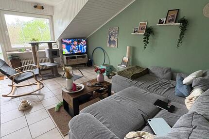 Wohnung Korschenbroich - 2 Zimmer, 71 m&sup2;, 550&euro; | Angebot:26413501