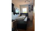 Etagenwohnung Staudach-Egerndach Egerndach - 4 Zimmer, 100 m&sup2;, 1.200&euro; | Angebot:26399578