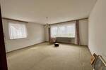 Mehrfamilienhaus, Wohnhaus Pfreimd - 7 Zimmer, 200 m&sup2;, 398.000&euro; | Angebot:25731600