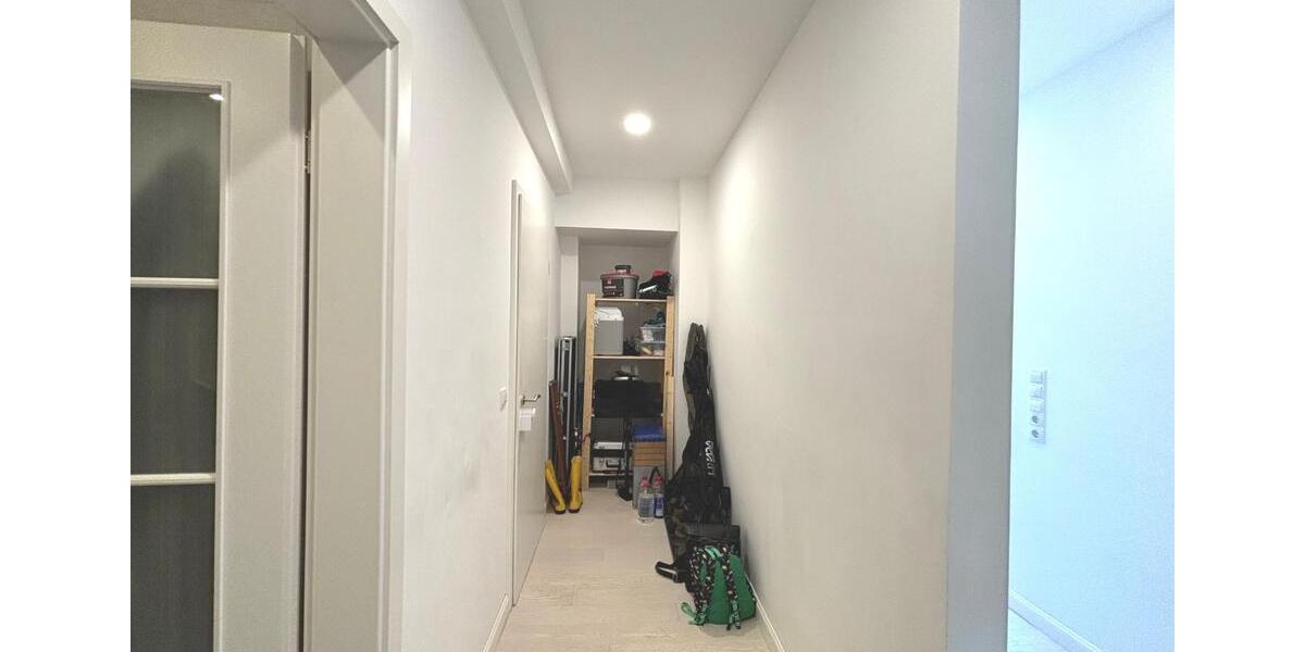 Etagenwohnung Oldenburg Ziegelhof - 4 Zimmer, 111 m&sup2;, 1.400&euro; | Angebot:25363777