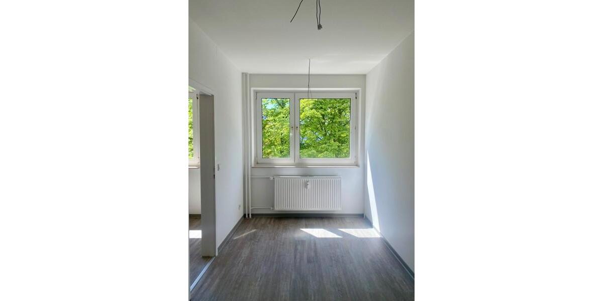 Etagenwohnung Schwalbach am Taunus - 2 Zimmer, 56 m&sup2;, 678&euro; | Angebot:26461177