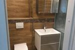 Erdgeschoßwohnung Mönchengladbach Nord - 4 Zimmer, 89 m&sup2;, 249.000&euro; | Angebot:26579277
