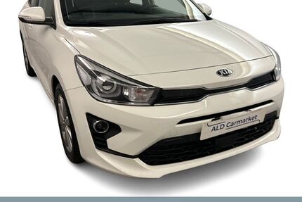 Kia Rio 32.057 km 13.280 &euro; Dorfmark 29683