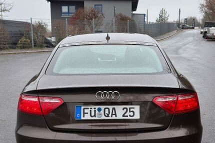 Audi A5 172.000 km 10.000 € Zirndorf 90513