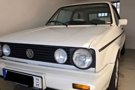 VW Golf 123.108 km 11.000 &euro; Augsburg 86153