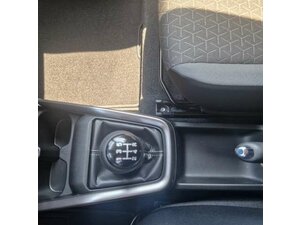 Suzuki Swift 1.2 Dualjet Hybrid MT Comfort+ Garantie 9.000 km 20.990 &euro; Obrigheim-Asbach 74847