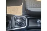 Suzuki Swift 1.2 Dualjet Hybrid MT Comfort+ Garantie 9.000 km 20.990 &euro; Obrigheim-Asbach 74847