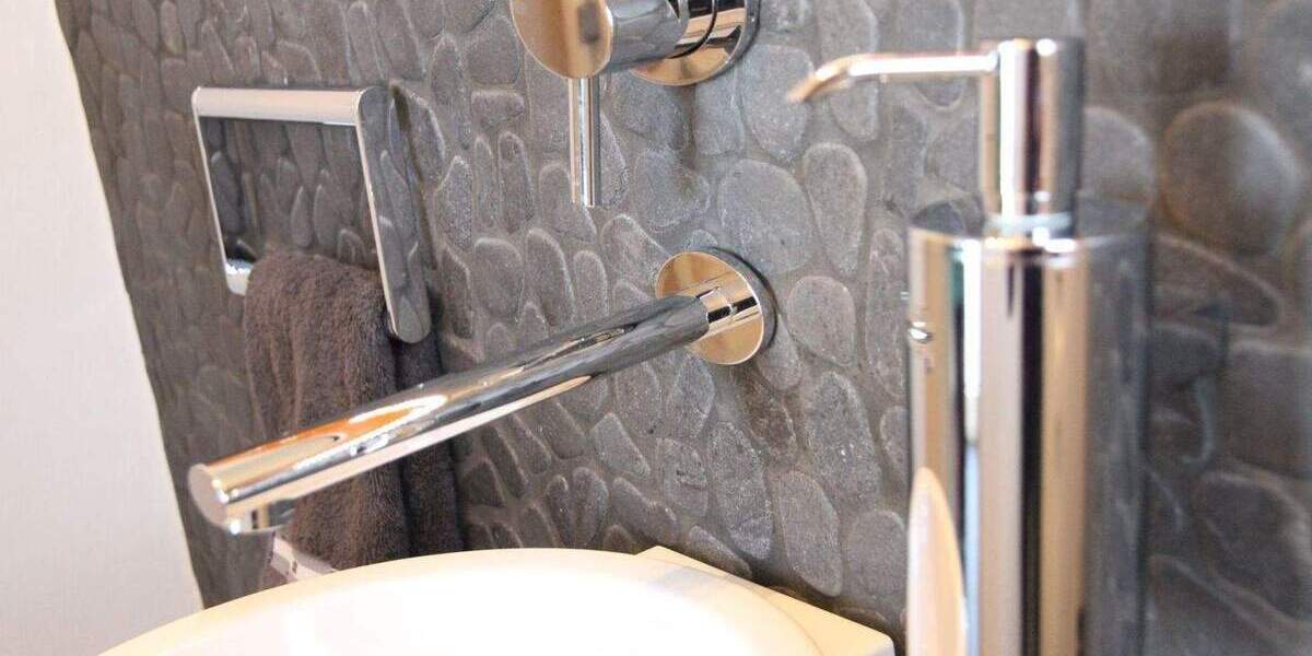 Einfamilienhaus Coswig - 5 Zimmer, 151 m&sup2;, 256.659&euro; | Angebot:24973882