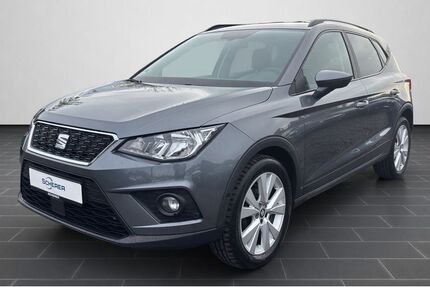 Seat Arona 44.069 km 14.680 € Mayen 56727