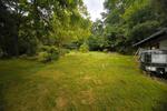 Einfamilienhaus Lanitz-Hassel-Tal Tal - 4 Zimmer, 90 m&sup2;, 169.000&euro; | Angebot:26745184