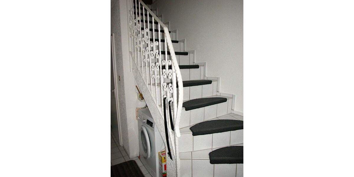 hausvermietung 4 zimmer