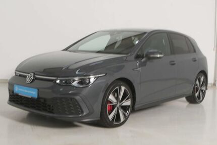 VW Golf 33.881 km 32.440 € Amberg 92224