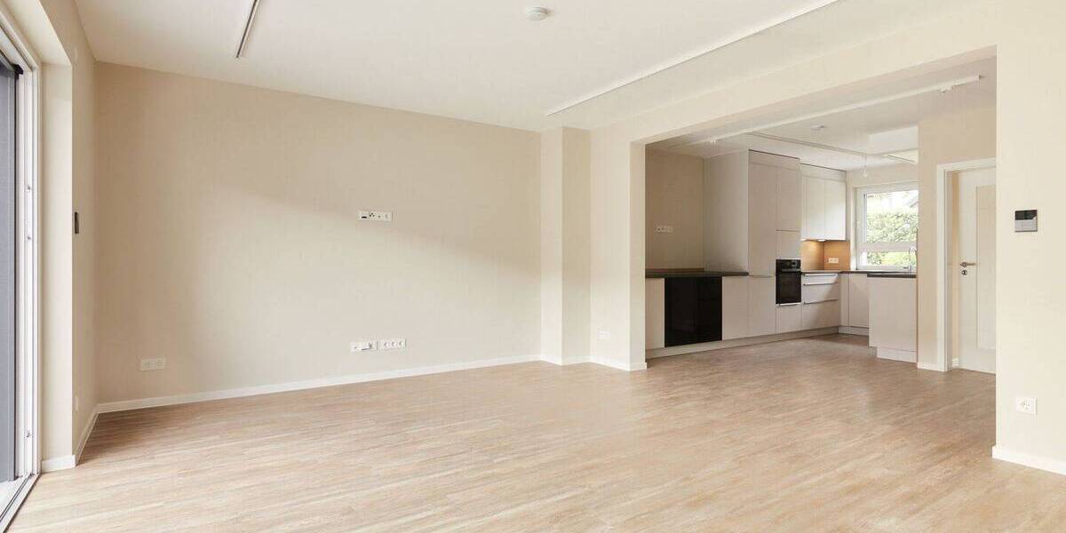 Reihenmittelhaus Achim - 5 Zimmer, 115 m&sup2;, 1.600&euro; | Angebot:26797704