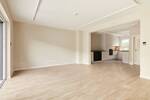 Reihenmittelhaus Achim - 5 Zimmer, 115 m&sup2;, 1.600&euro; | Angebot:26797704