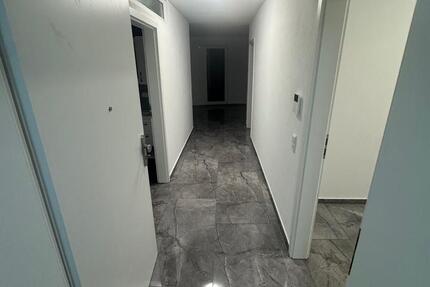 3 Zimmer Wohnung in Filderstadt Bernhausen 70794 zimmer