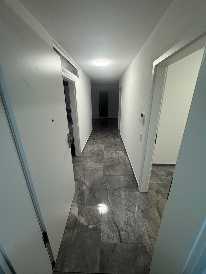 3 Zimmer Wohnung in Filderstadt Bernhausen 70794 zimmer