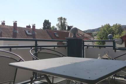 Wohnung Bad Orb - 3 Zimmer, 82 m&sup2;, 850&euro; | Angebot:25965627
