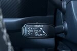 Skoda Kodiaq 2.0 TDI Sportline 4x4 KAMERA/NAVI/1.HAND 65.302 km 29.900 &euro; Villingen-Schwenningen 78054
