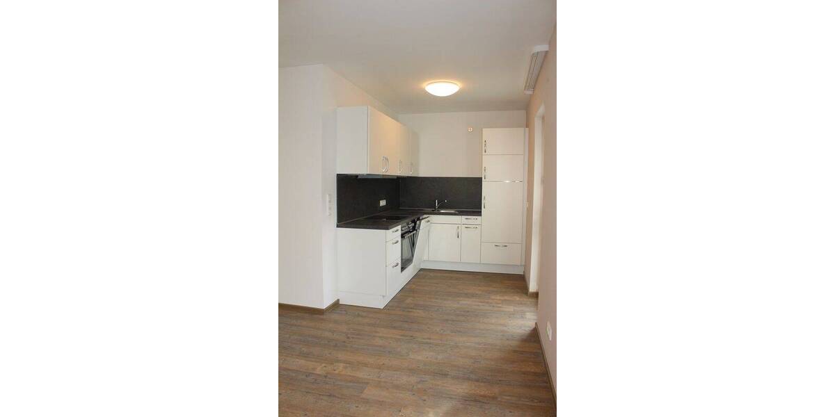 Etagenwohnung Wald-Michelbach Michelbach - 2 Zimmer, 65 m&sup2;, 758&euro; | Angebot:25997779