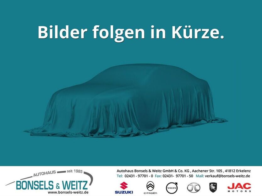 i30