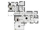 Einfamilienhaus Kolbermoor Aiblinger Au - 1 Zimmer, 300 m&sup2;, 1.390.000&euro; | Angebot:26319110