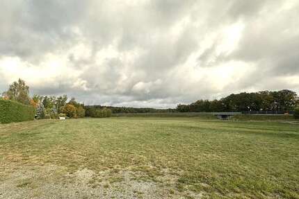 Grundstück Bernsdorf - 14.979&euro; | Angebot:23420619