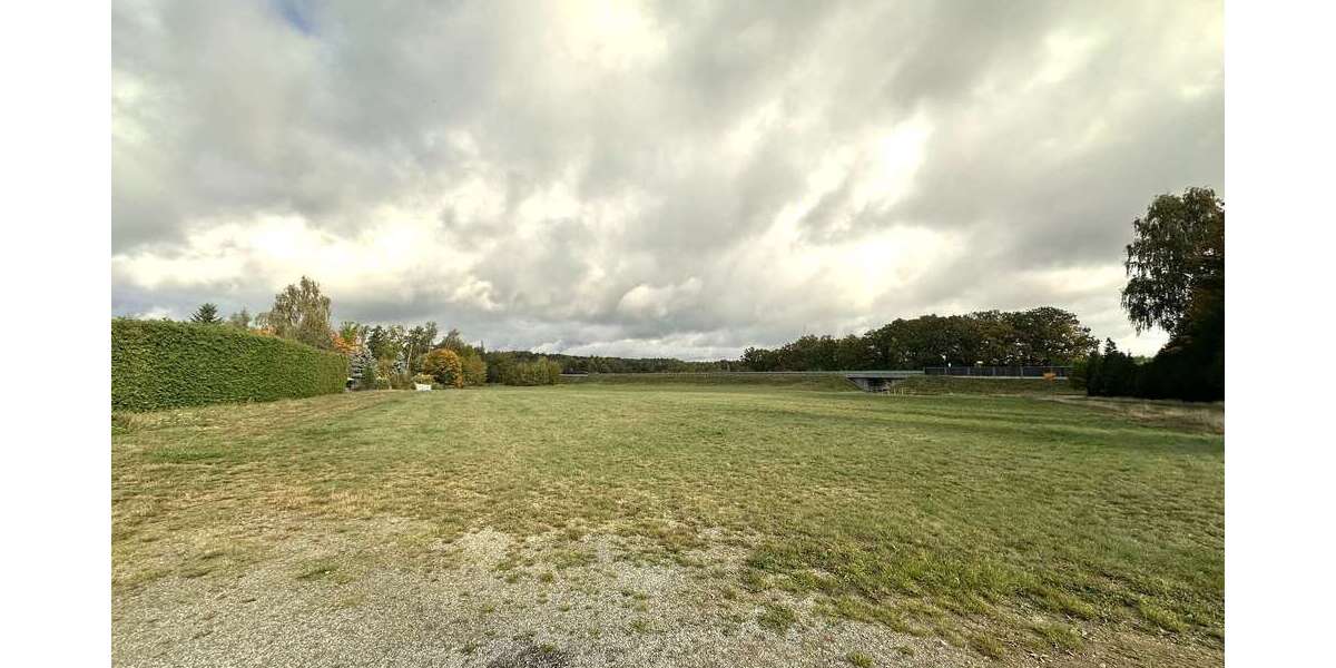 Grundstück Bernsdorf - 14.979&euro; | Angebot:23420619