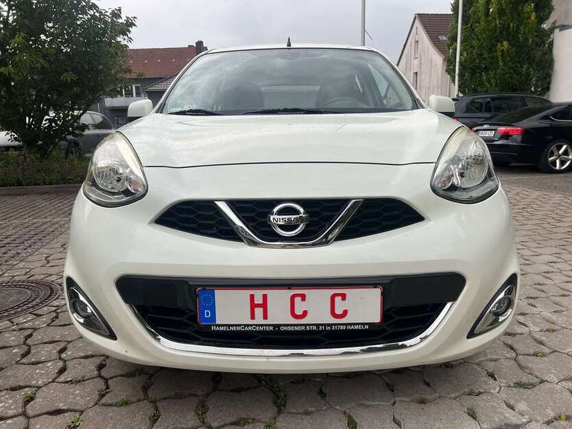 Micra