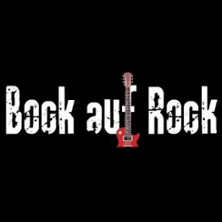 Bock auf Rock - Festival