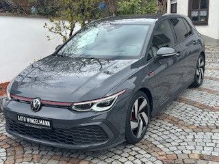 VW Golf 66.700 km 25.550 &euro; Eggolsheim/ Rettern 91330