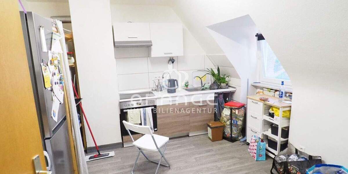 Mehrfamilienhaus, Wohnhaus Ulm Weststadt - 2 Zimmer, 477 m&sup2;, 1.395.000&euro; | Angebot:24449403