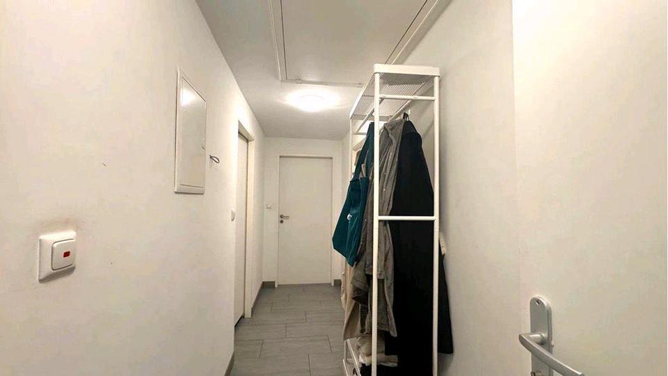 Mehrfamilienhaus, Wohnhaus Obertshausen - 9 Zimmer, 210 m&sup2;, 799.000&euro; | Angebot:25234106